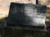 image of grave number 865631